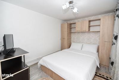 Casă cu 3 camere cu Teren 269 Mp în Central