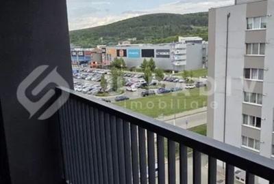Apartament cu 2 camere în Florești - 7