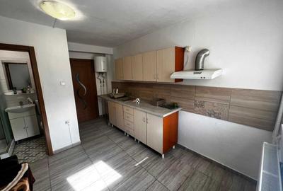 Apartament cu 2 camere decomandat în 1 Decembrie 1918 - 7