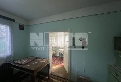 Casă individuală cu 4 camere cu Teren 1300 Mp în Dornești - 4