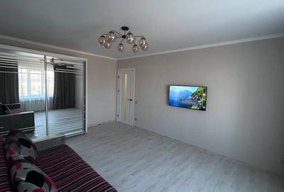 Apartament cu 2 camere decomandat în Est - 4