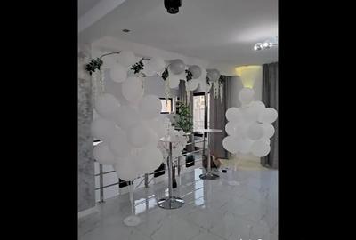 Spațiu comercial, de 149 mp, în Pielești - 3