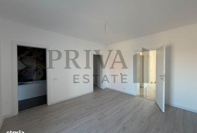 Casă cu 4 camere cu Teren 300 Mp în Giarmata