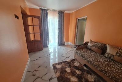 Casă cu 4 camere cu Teren 805 Mp în Exterior Vest