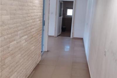 Casă cu 3 camere cu Teren 80 Mp în Dâmbul Rotund