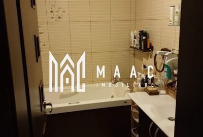 Apartament cu 4 camere decomandat în Tilișca