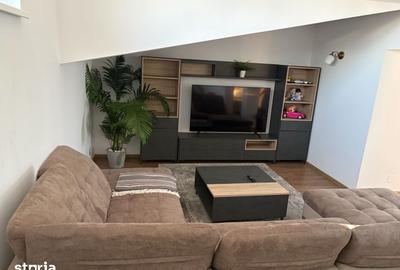Casă cu 5 camere cu Teren 650 Mp în Central - 15