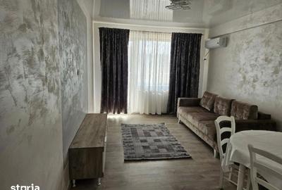 Apartament cu 2 camere decomandat, mobilat în Tăbăcărie - 2