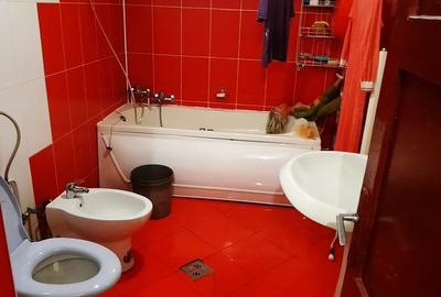 Casă cu 4 camere în Câmpia Turzii - 5