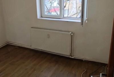 Apartament cu 2 camere decomandat în Rahova - 2