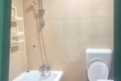 Garsonieră în Vitan - 5
