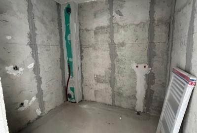 Apartament cu 2 camere în Șelimbăr - 1