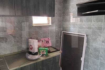 Casă cu 4 camere cu Teren 290 Mp în Gheorgheni