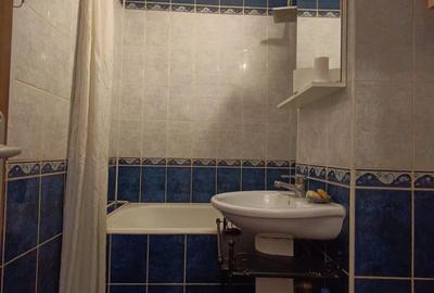 Apartament cu 2 camere decomandat în Central - 10