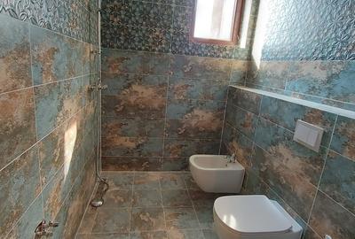 Casă individuală cu 10 camere cu Canalizare în Snagov - 10