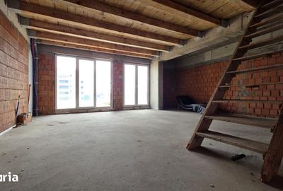 Apartament cu 6 camere în Central