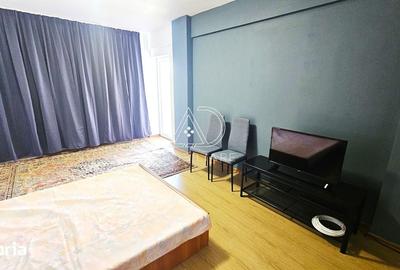 Apartament cu 2 camere decomandat în Narciselor - 5