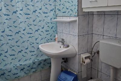 Apartament cu 2 camere decomandat în Dacia - 9