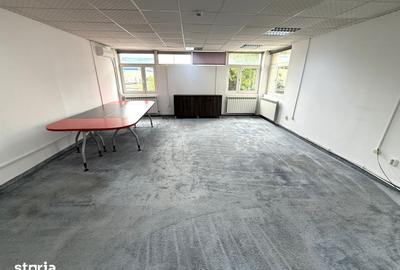 Spațiu comercial, de 50 mp, în Nicolina - 4