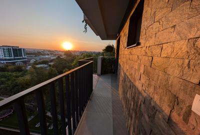 Apartament cu 2 camere în Tătărași - 4