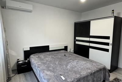 Apartament cu 4 camere în Central - 3