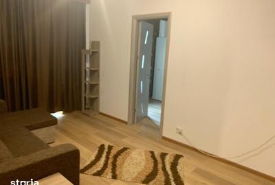 Apartament cu 2 camere semidecomandat în Tomis Nord - 6