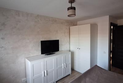 Casă cu 4 camere cu Teren 412 Mp în Central