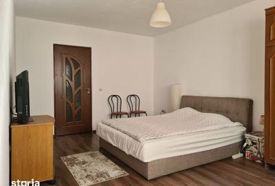 Apartament cu 2 camere în Ștrand - 5
