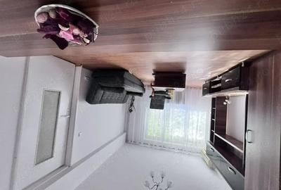 Apartament cu 3 camere semidecomandat în Crângași - 8