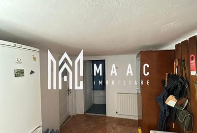 Casă cu 4 camere decomandat cu Teren 133 Mp în Central - 8