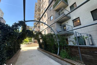 Apartament cu 2 camere în Văcăresti - 3