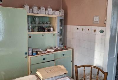 Casă cu 1 camere cu Teren 364 Mp în Central - 4