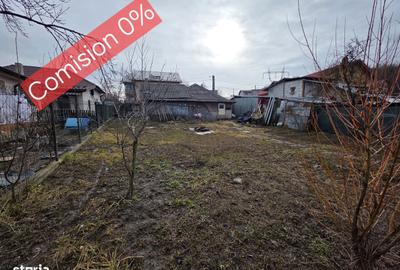 Teren de 655 mp, în Bascov - 4