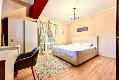 Casă individuală cu 7 camere cu Canalizare în Lipovei - 11