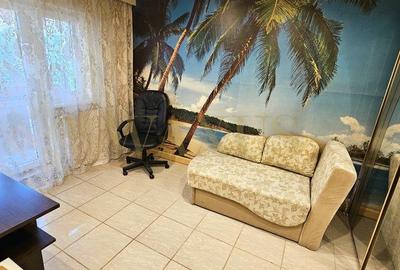 Apartament cu 4 camere decomandat, mobilat în Central - 3