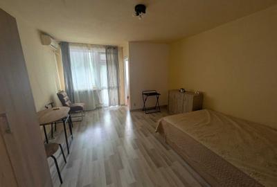 Garsonieră în Drumul Taberei - 6