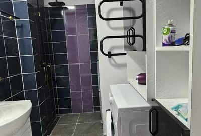 Apartament cu 2 camere în Corabia