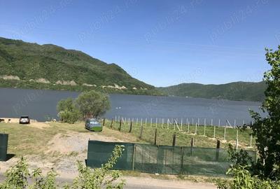 Teren de 1316 mp, în Cozla