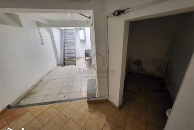 Spațiu comercial, de 40 mp, în Grozăvești - 2