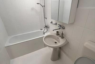 Garsonieră decomandată în Lipovei - 4
