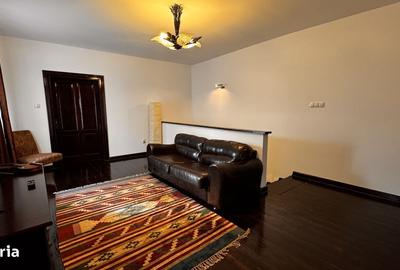 Apartament cu 3 camere în Ultracentral - 14