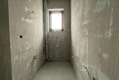 Duplex cu 4 camere semidecomandat cu Teren 800 Mp în Aiton - 10