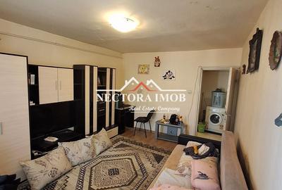 Apartament cu 2 camere în Rogerius