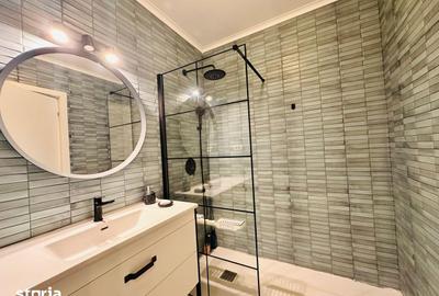 Apartament cu 4 camere în Sisești - 8