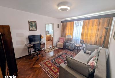 Garsonieră în Cetate - 4