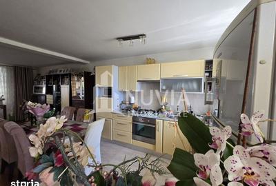Casă cu 3 camere cu Teren 150 Mp în Ultracentral - 1