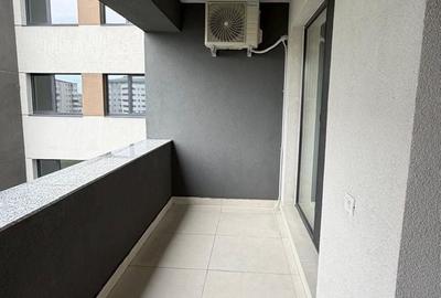Apartament cu 2 camere decomandat, mobilat în Berceni - 11