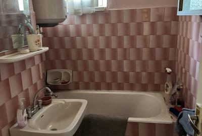 Apartament cu 2 camere decomandat în Central - 2