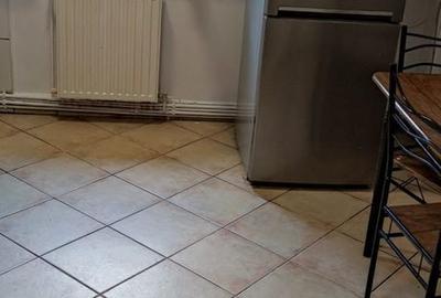 Apartament cu 3 camere în Valea Cetății - 1