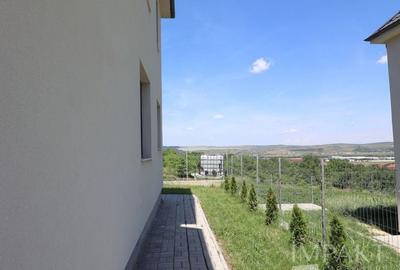Casă individuală cu 5 camere cu Canalizare în Dezmir - 6
